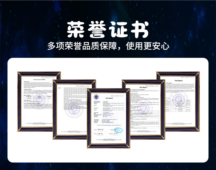 圣诞节装饰品小夜灯手提小油灯飘雪音乐盒八音盒场景布置工艺品礼详情12