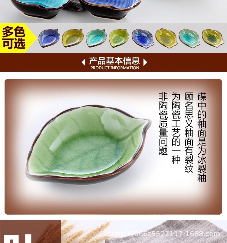 微信图片_20210316100955.jpg