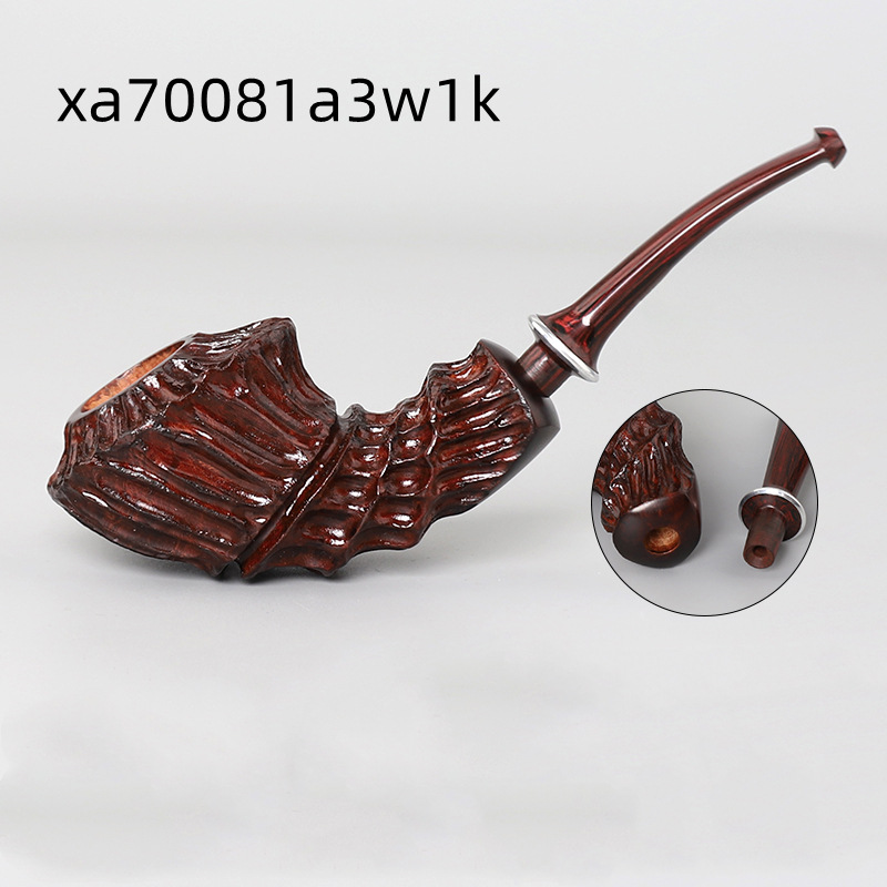 300元xa70081a3w1k：卖538库存5成本300