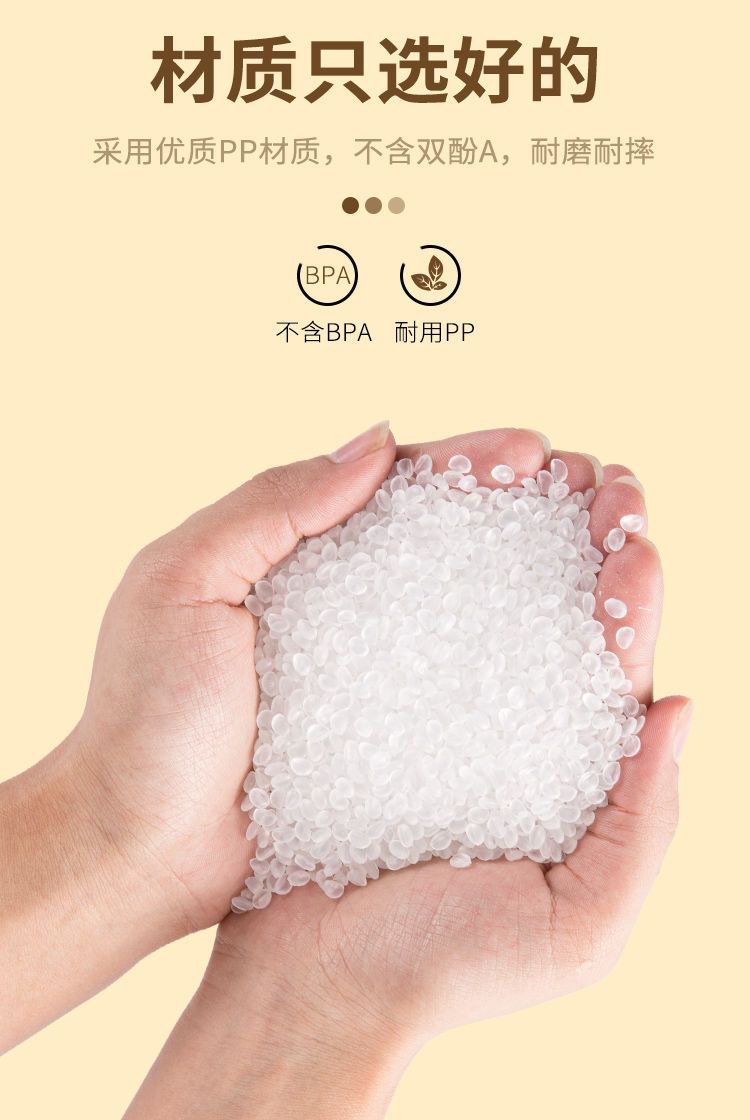 新款手摇大蒲扇加厚加大防摔坏扇子夏季扇子家用芭蕉扇子老式葵扇详情4