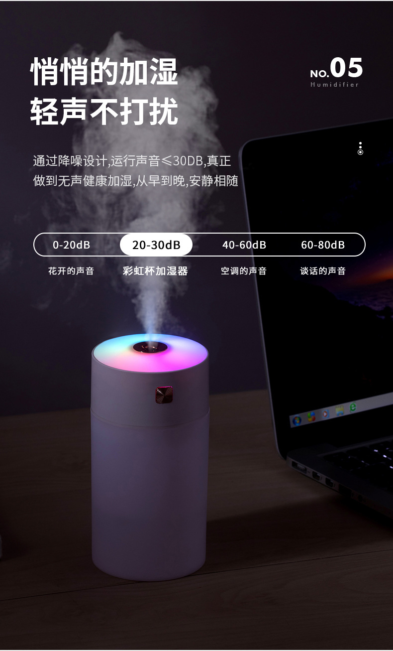 彩虹杯加湿器-详情3_08.jpg