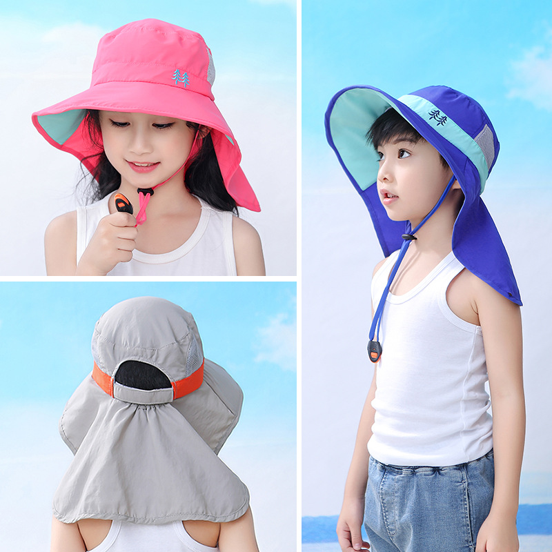 冬季户外帽子男骑行头套防晒面罩自行车摩托车防风防尘蒙面套头帽详情6