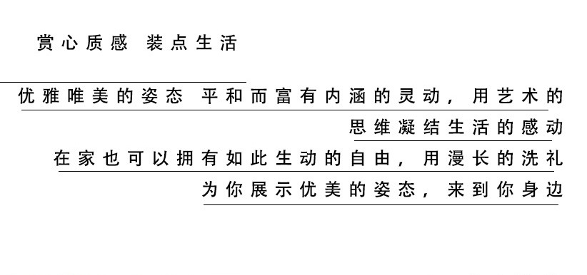 new style whisky brandy sets gold painted drinkware Whisky Painted Gold Set pic 4