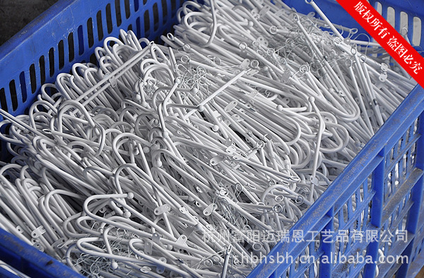 地中海装饰门牌挂钩 WELCOME欢迎挂牌 衣帽钩 海洋家居饰品工艺品详情63