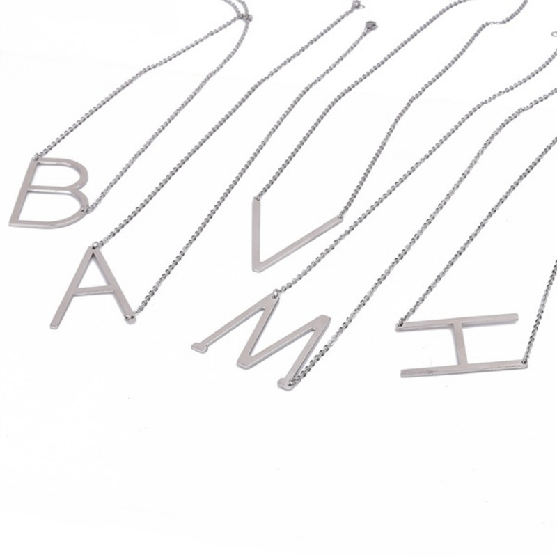 10443147099_157369870