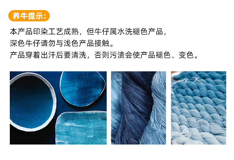 Fleece jeans for men in winter, mid-waist no-iron casual pants, warm thickened stretch straight-leg pants for men pic 3