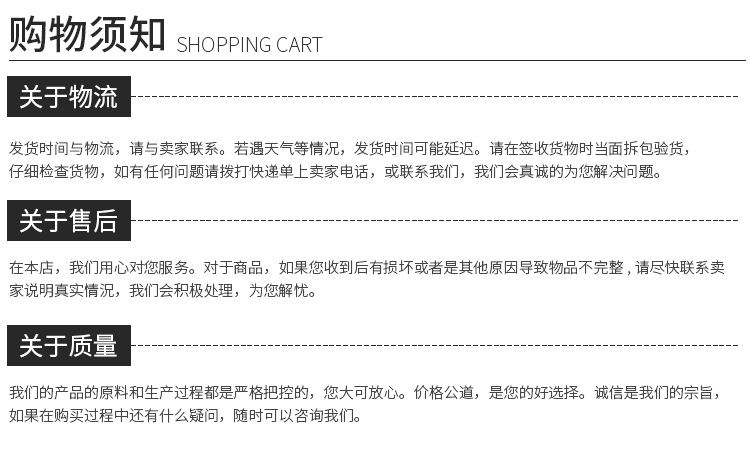 New detachable and spliced modular bracelet, couple cartoon watch strap, versatile accessory, stainless steel bracelet and bracelet wholesale pic 20