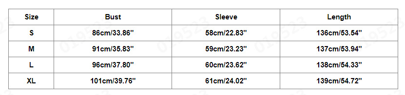European and American floral long, round-neck, long-sleeved, waist-cinching and slimming dress pic 1