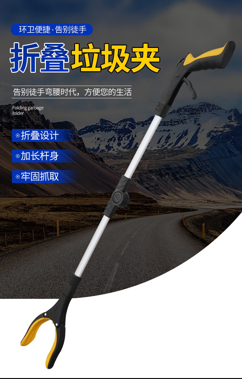 详情页_01.jpg