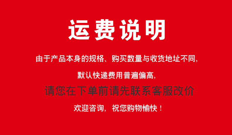 厂家直销eva泡沫地垫拼接家用 防滑耐磨彩印60*60儿童爬行垫定制详情1