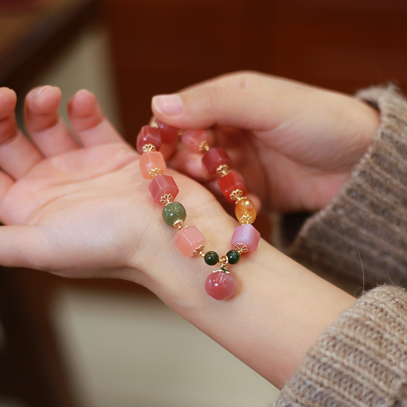 20220117-7C5A1461 800