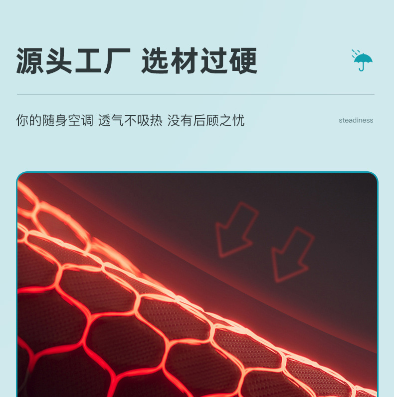 佳钓尼伏魔钓鱼扣花伞拐杖款钓鱼伞万向大钓伞手杖雨伞防暴雨详情20
