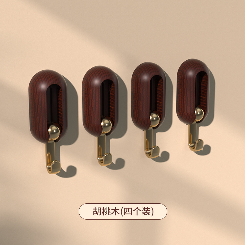 O1CN01wE6ACA1YhGcOSGFKP_!!2002