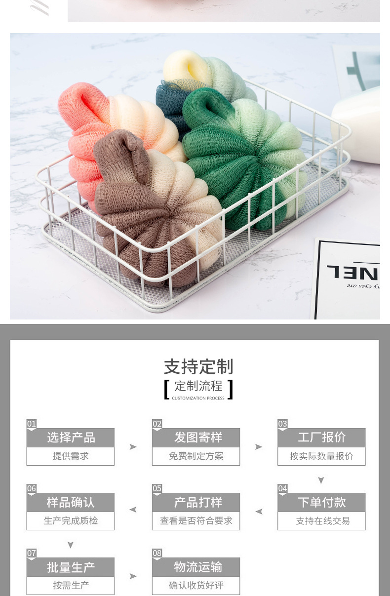 手掌花-小乌龟-沐浴球-详情页_11.jpg