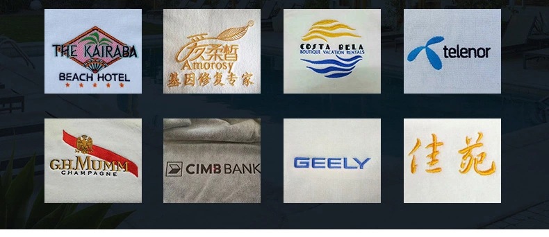 新疆长绒棉毛巾批发120g全棉加厚吸水洗脸面巾新年伴手礼纯棉毛巾详情27