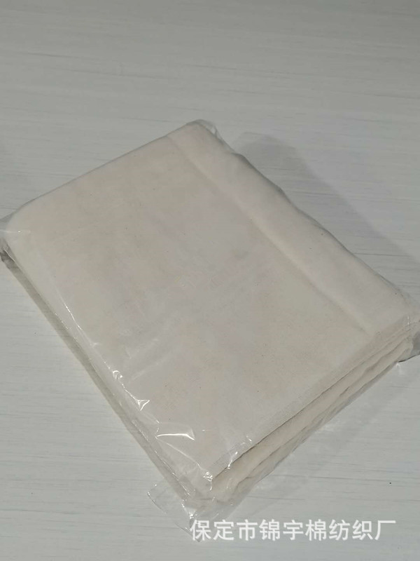 7b12cf0e5581079237f7af3ac690d6