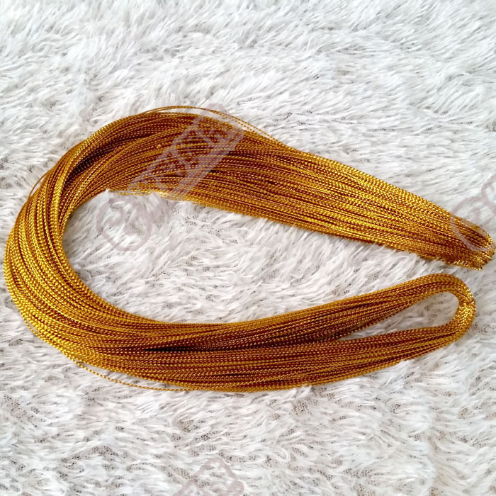 TB2azqtoFXXXXazXFXXXXXXXXXX_!!