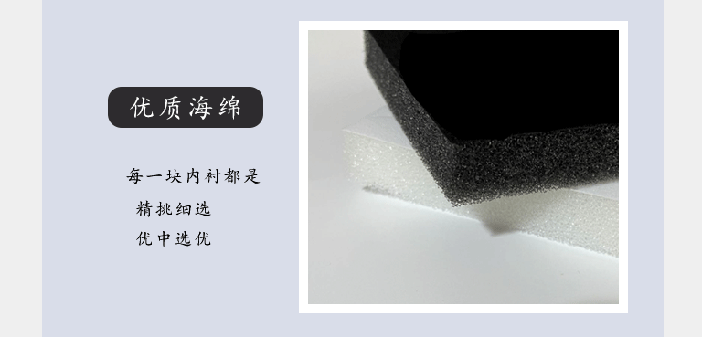 Wholesale of drawer boxes, jewelry boxes, rings, stud earrings, bracelets, necklaces, accessory boxes, jewelry, lipsticks and gift packaging boxes in stock pic 20