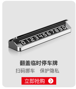 关联图_02.jpg