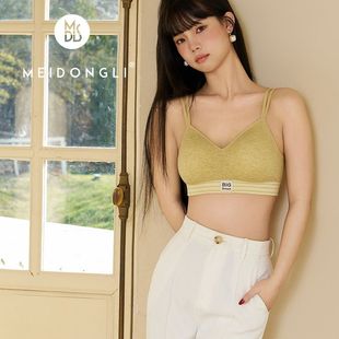 Lace safety pants with anti-glare features, a thin princess-style three-part mesh fabric base skirt for girls, which can be worn over student shorts pic 8