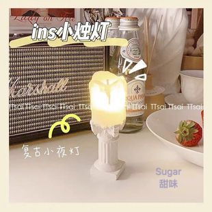 牙签创意打火机细牙签双头一次性竹牙签剔牙酒店家用便携随身详情5