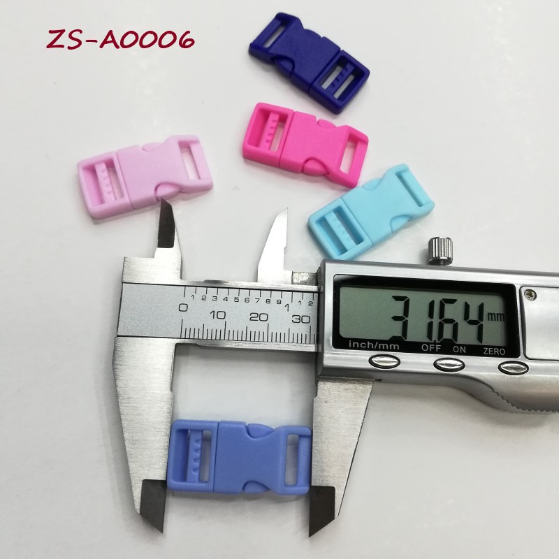 A0006-9.jpg