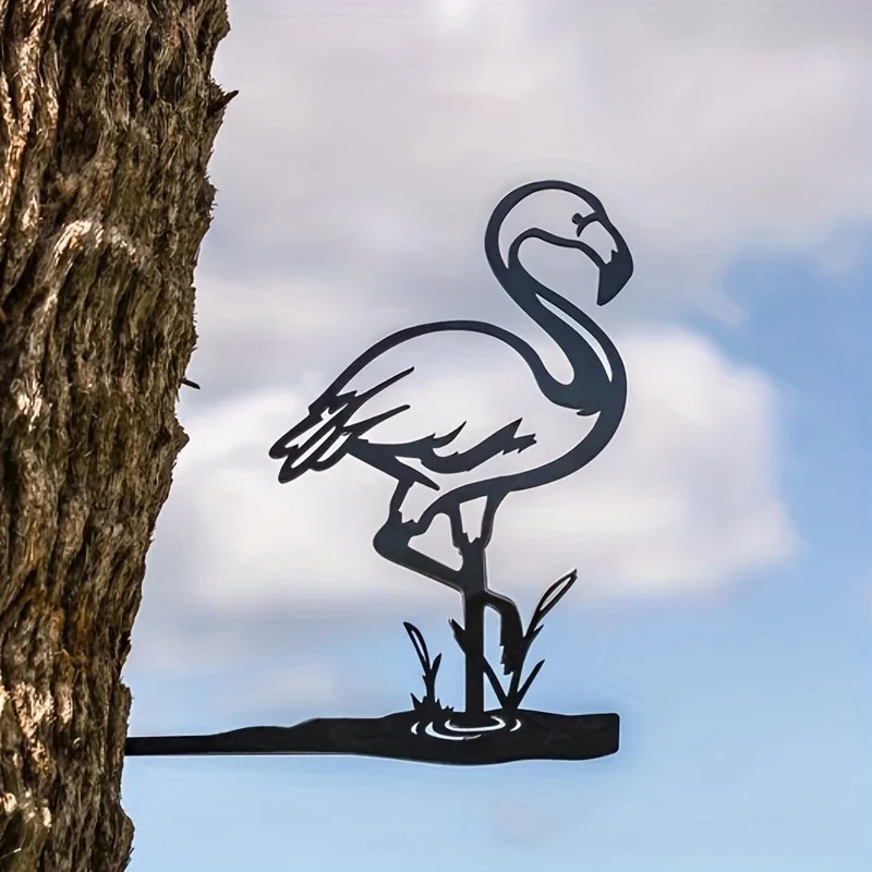 3_S617fffa7cbd84cdb89618a18a22