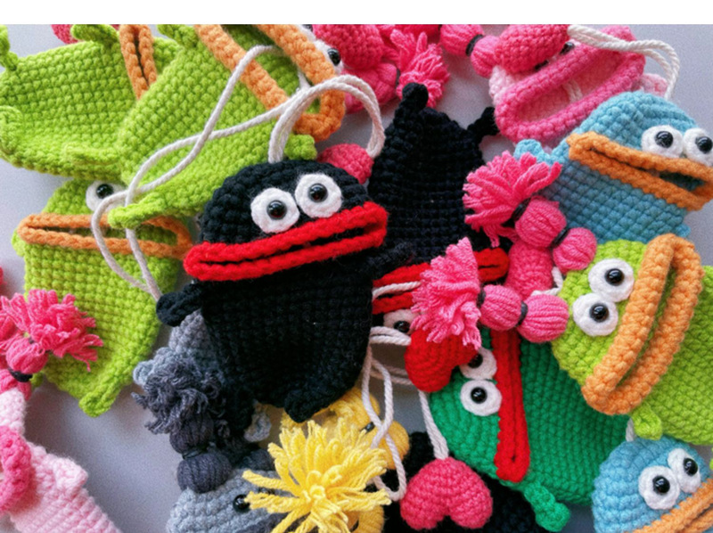 O1CN01DMgH4c1GsZJ4j2vgE_!!8116