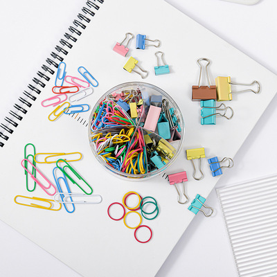 Macaron color charm, your cute portable utility knife, express delivery love box opener, letter opener, office paper cutter knife pic 52