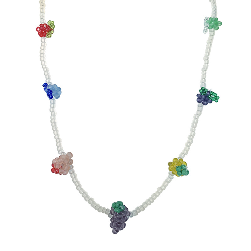 O1CN01YYJHMl1g5GelXHmqo_!!7422