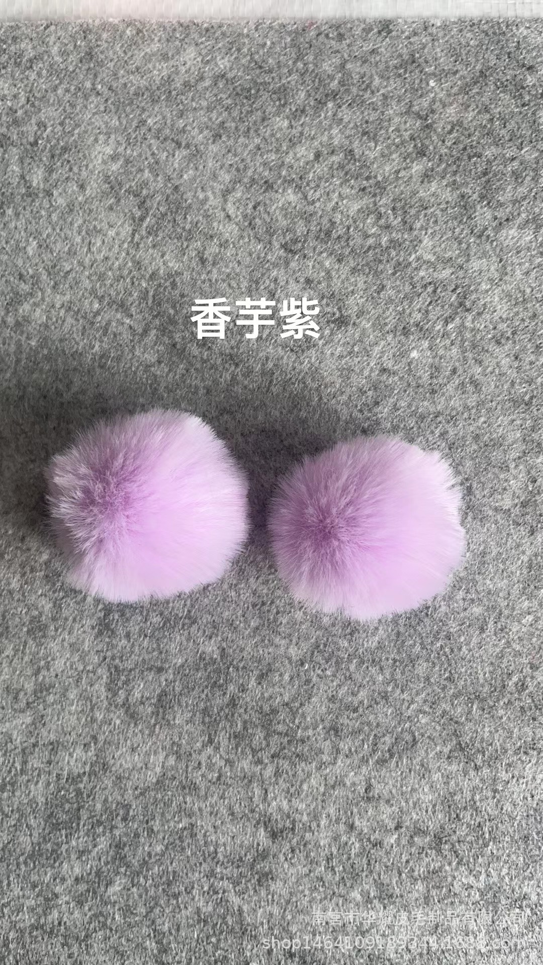 微信图片_20230419153113