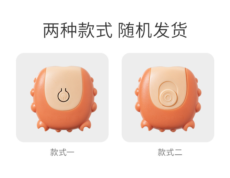 Luminous ear picks pic 8