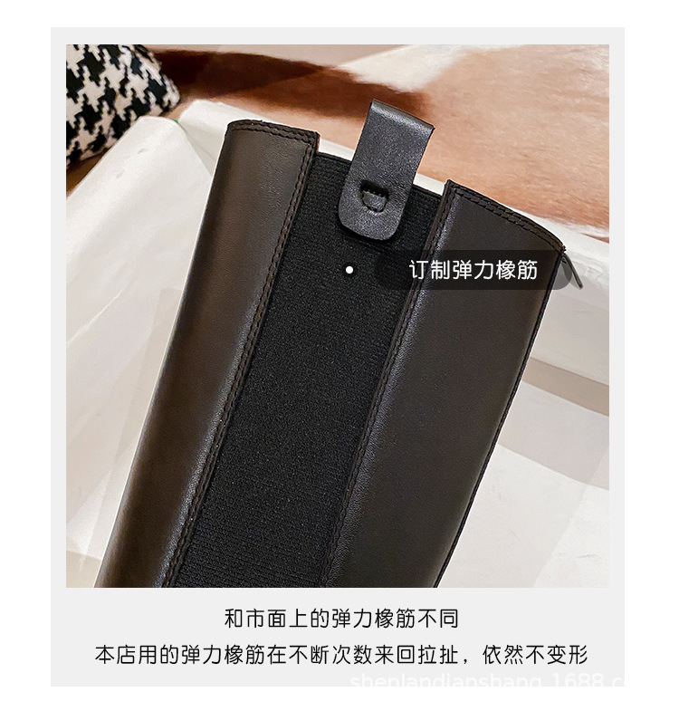 详情图片_40.jpg