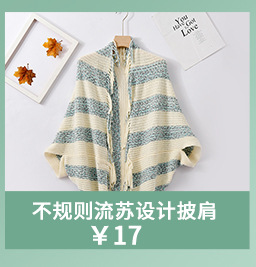 吉璇-拷贝_05.jpg