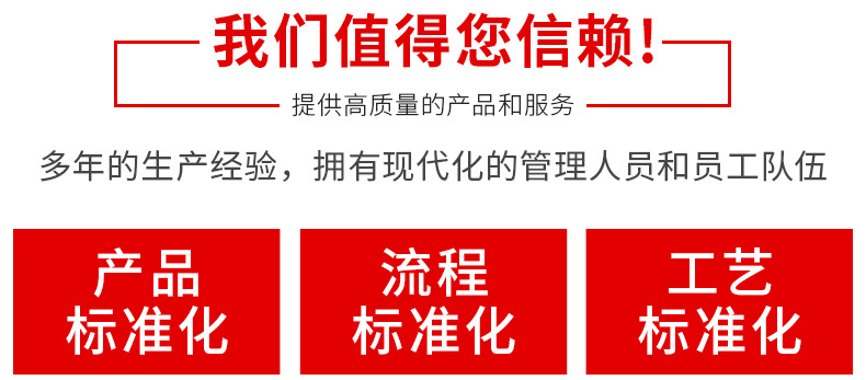 Wholesale pvc heat shrink film, blue transparent pvc heat shrink film, cosmetic box packaging plastic sealing film from the manufacturer pic 9