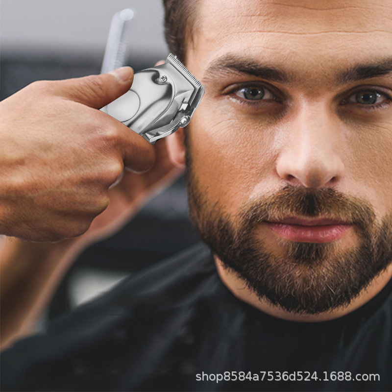 1941d63c2f67c084f6dc840bcde05c