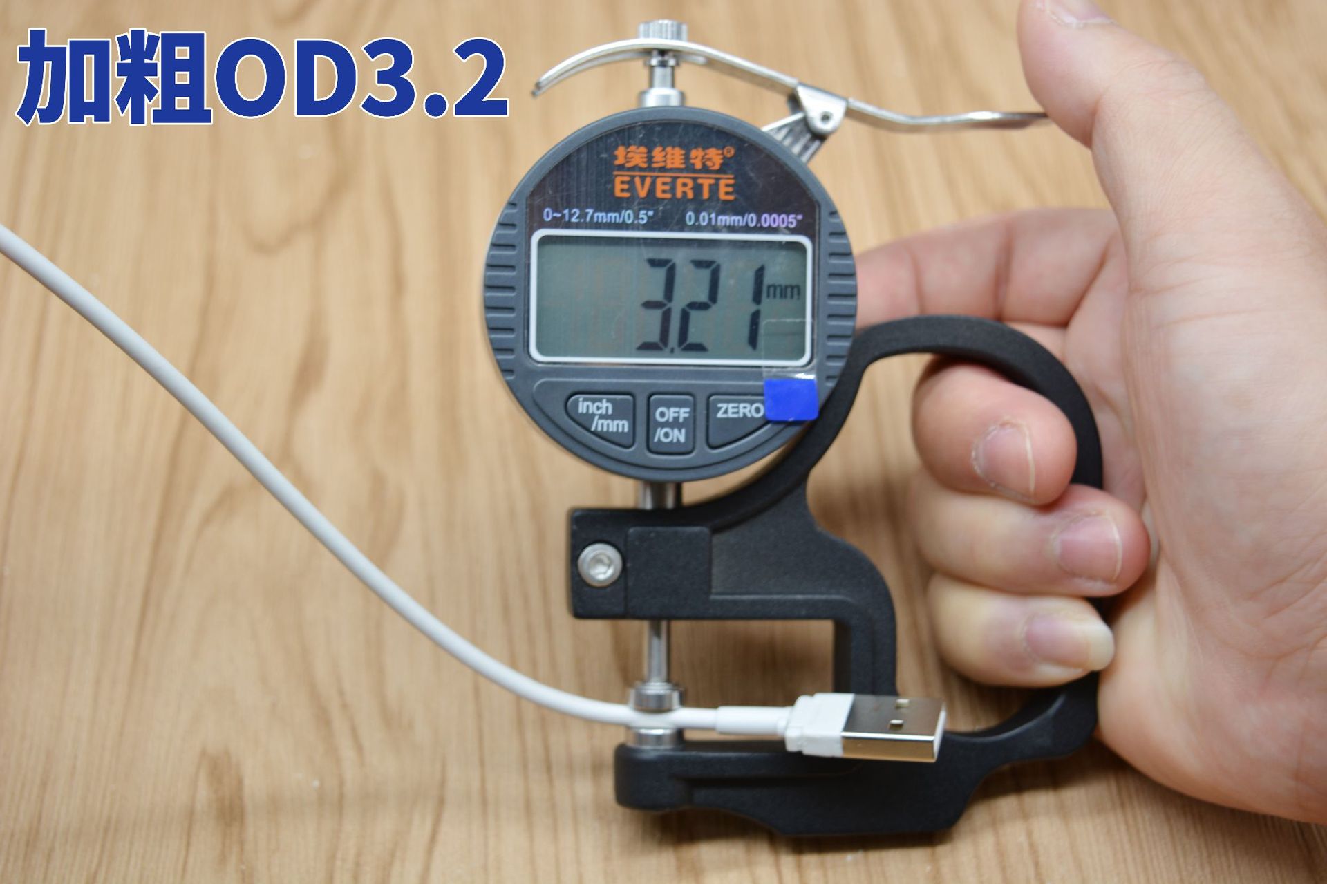 a025b338d7c70490d31800d5737bf0