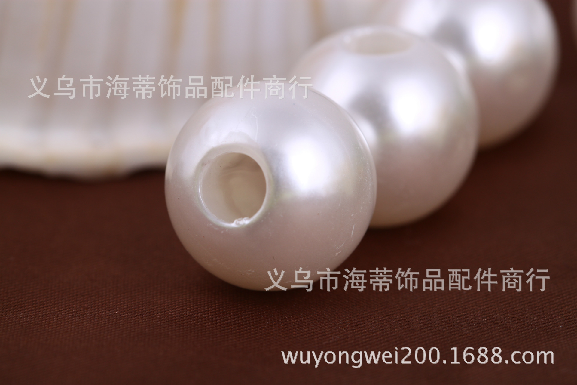 照片 400