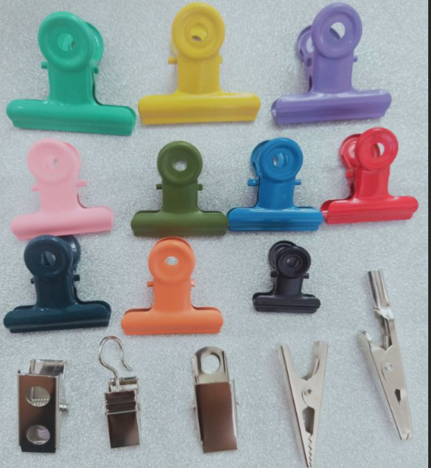 QQ图片20190619174747