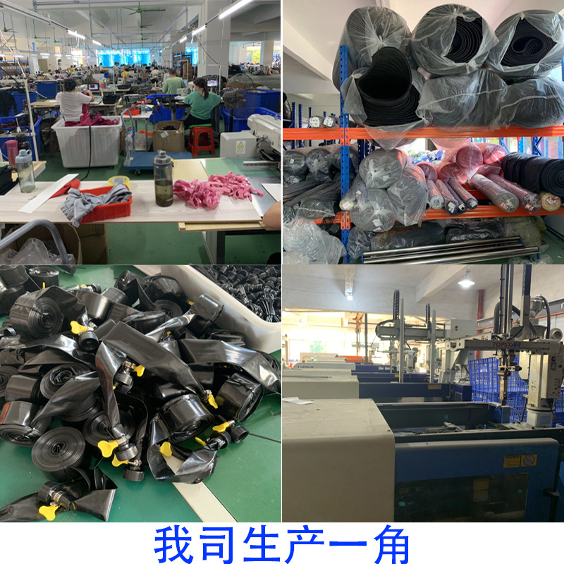 新生儿隔尿垫防水防尿多功能便捷外出隔尿垫能带湿纸巾婴儿换尿布详情19