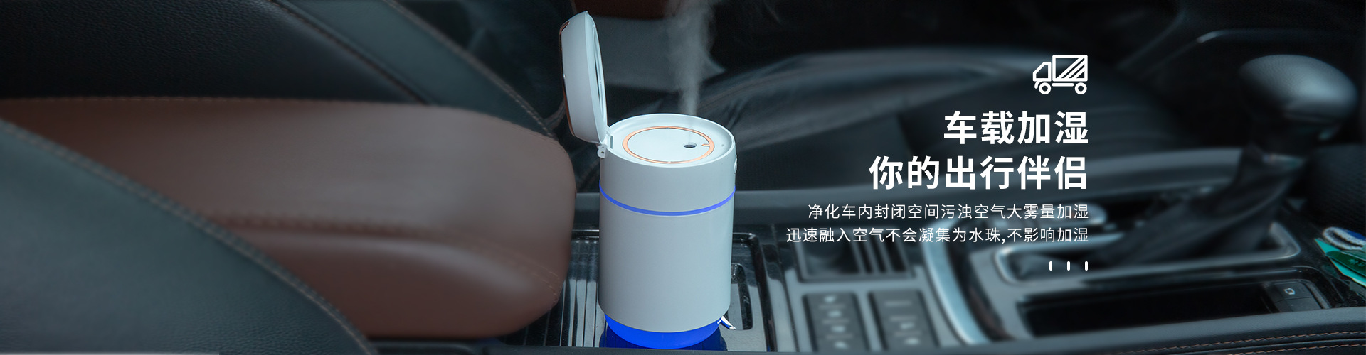 广告图-2.jpg