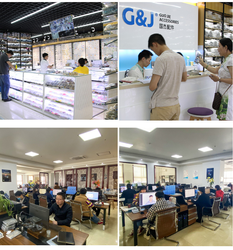 仿水晶玻璃水钻水滴形钻仿台亚克力钻 尖底钻手机美容DIY配件钻详情27