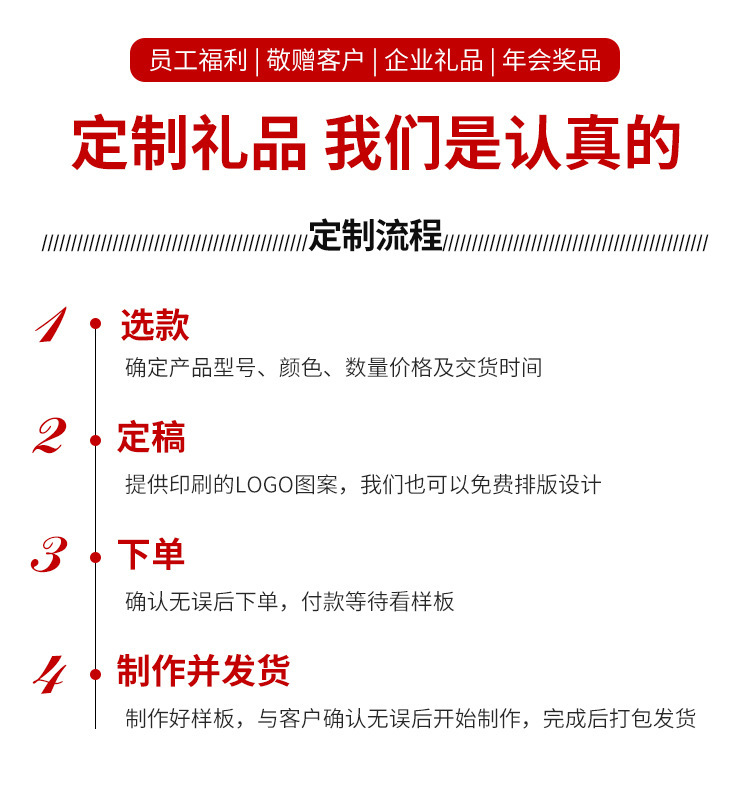 详情3-3.