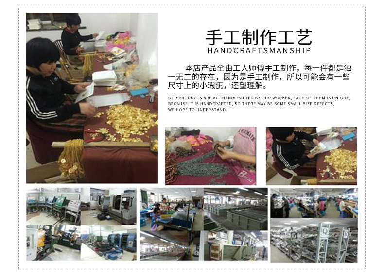 肚皮舞服装饰品首饰戒指手链手环舞蹈表演指环手链印度舞演出配饰详情5