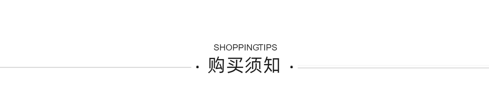 韩版涂鸦个性棒球帽子潮男女休闲时尚黑色遮阳弯檐鸭舌帽遮阳帽详情22