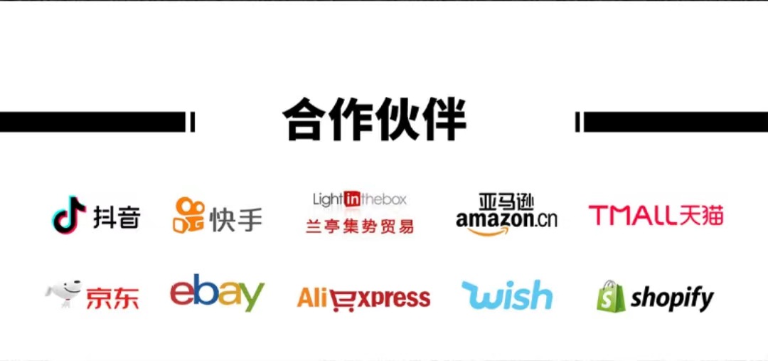 新款LED手表T7C男女星期简约时尚初中情侣小学生运动 LED电子手表详情11