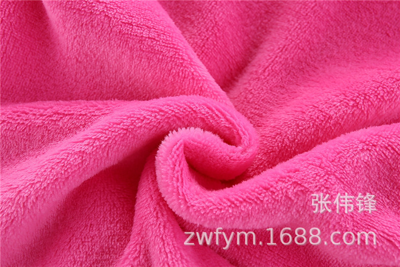 Baby one-piece suit thickened autumn and winter outfits 0 baby clothes for boys and girls 1 newborn autumn clothes winter cotton-padded clothes crawling clothes pic 41