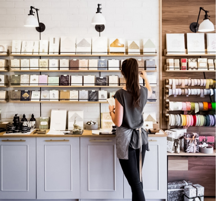 Brilliant Cloud Dragon Gift wrapping Paper, flower waterproof wrapping paper, Business gift box wrapping paper, Festive Art wrapping paper pic 15