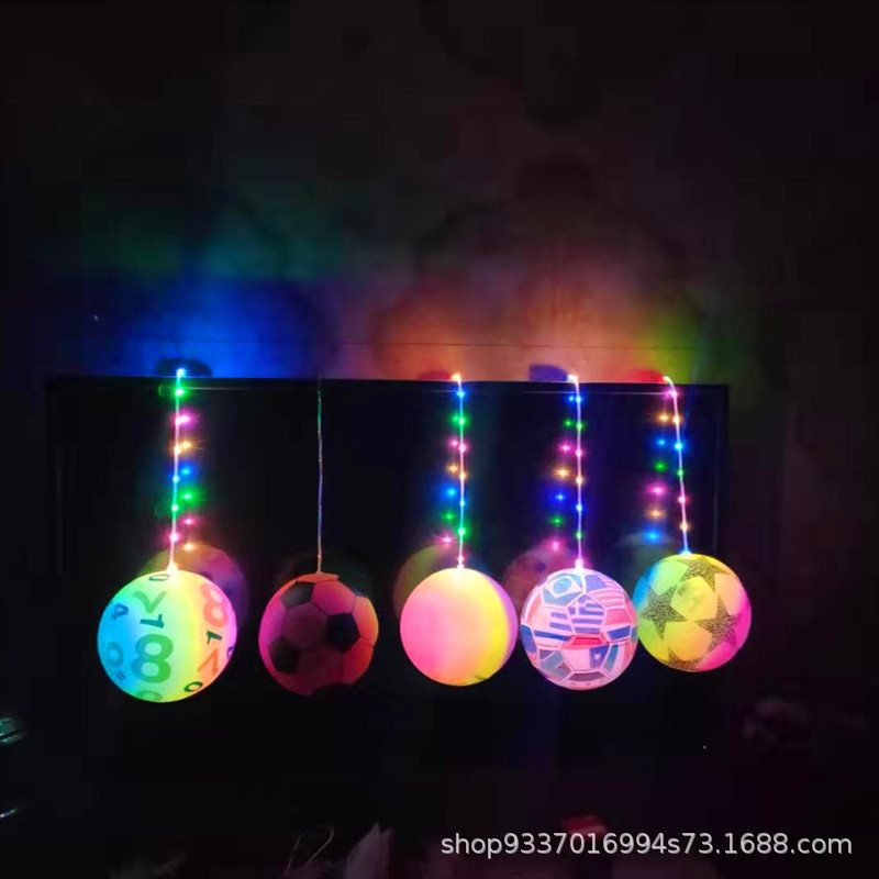 fb136e74ae7c8d64662fbad8e6c4e2