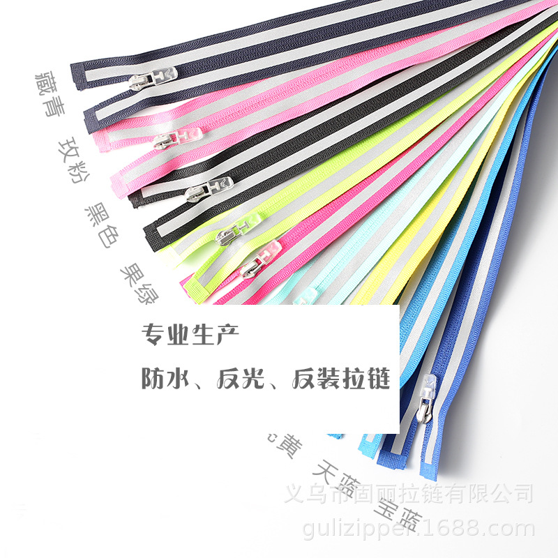 TB2BZz3XCwp41Bjy1zbXXbyppXa_!!